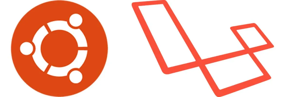 Laravel Dev Environment in Ubuntu 18.04