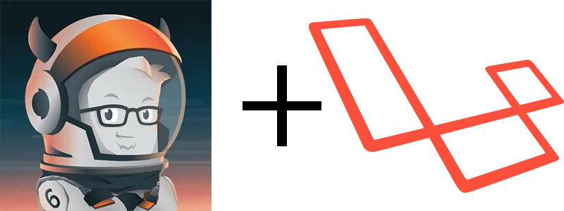 Laravel 5.4 with Foundation 6.3