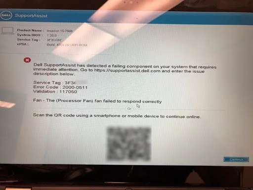 dell_inspiron_cpu_fan_failing.jpg