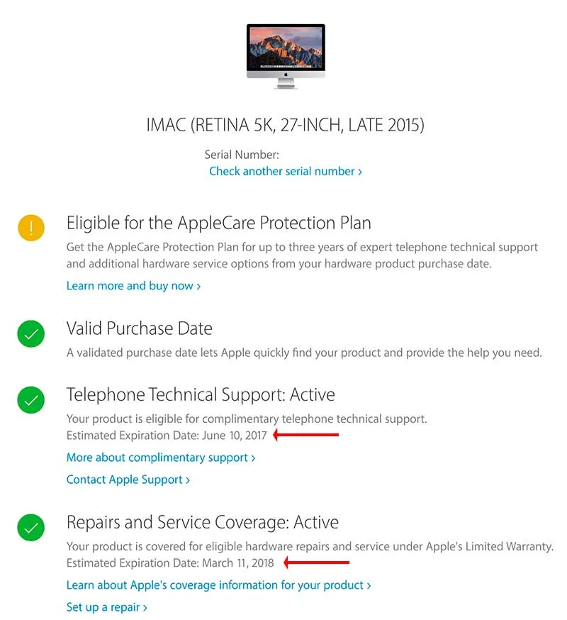 imac_repairs_service_coverage.jpg