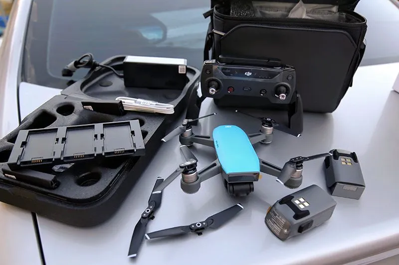 dji_spark_fly_more_combo.jpg