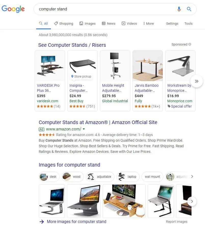 google_computer_stand.jpg