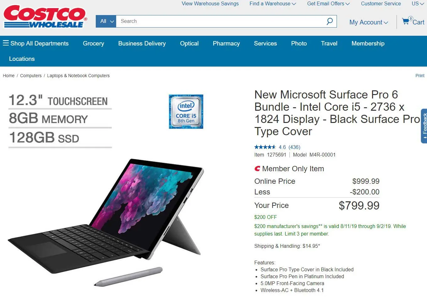 costco_surface_pro6_deal.jpg