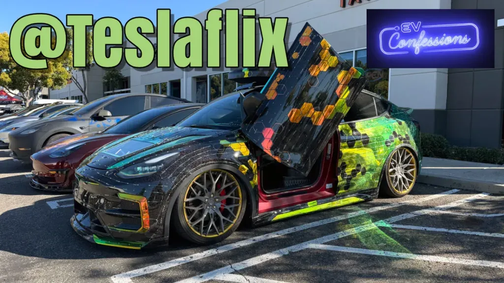 wrapped model y performance