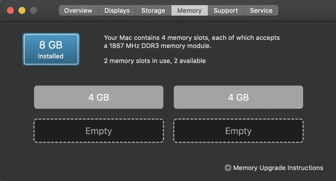 2015_imac_8gb.png