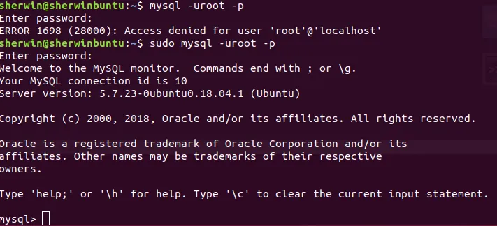 sudo_mysql.png