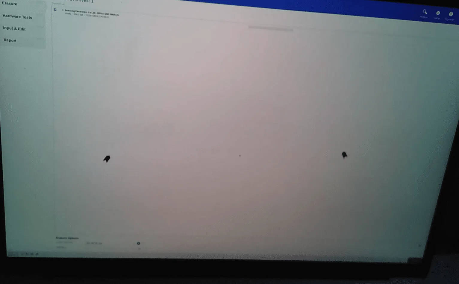 trade_asset-20484507130-5796d829f4cc4322999b30fd79cc00a1