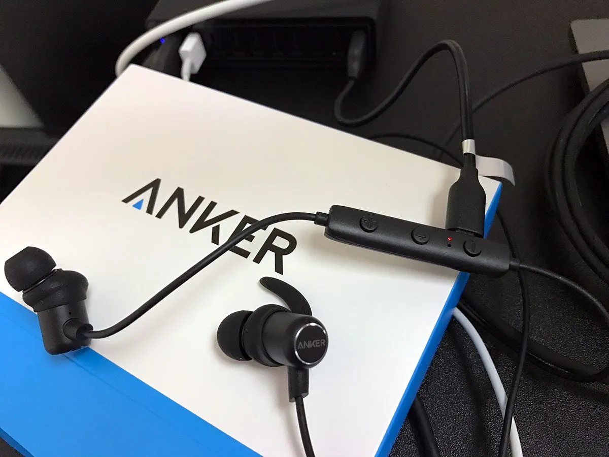 anker_soundbuds_earbuds