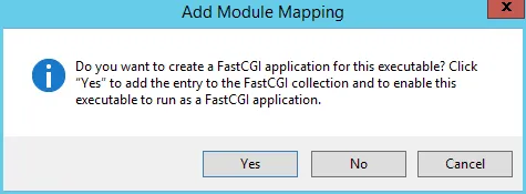 windows_server_2012_module_mapping_executable