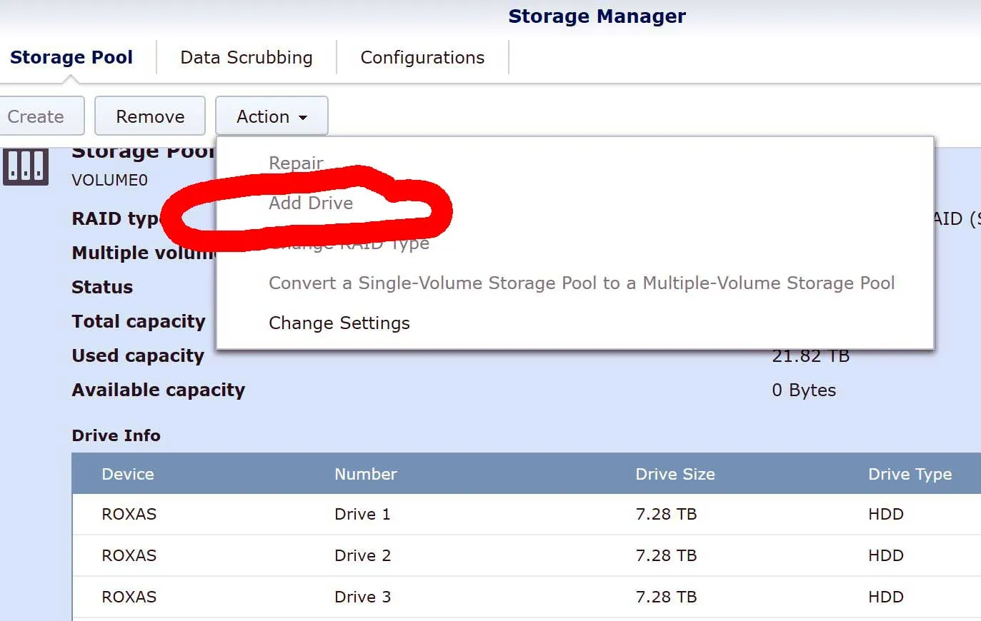 storage_manager_add_option.jpg