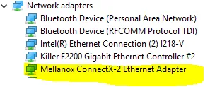 device_manager_mellanox.png