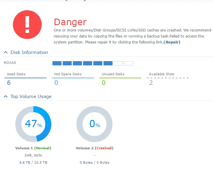 synology_new_drive02