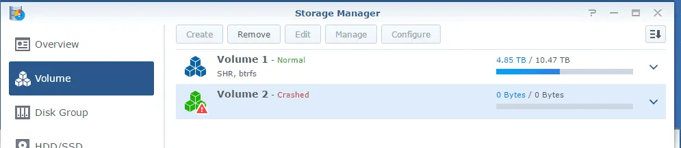 synology_new_drive03