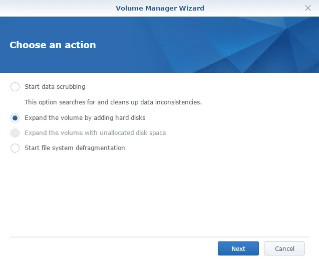 synology_new_drive04
