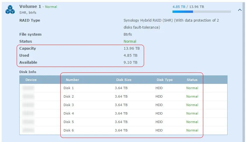 synology_new_drive06